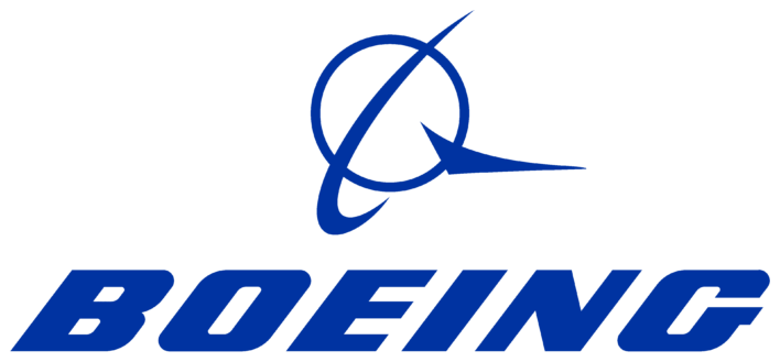 Boeing
