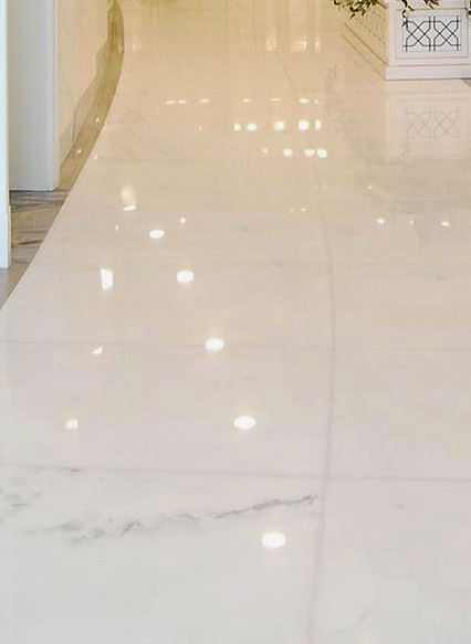 Ministry of Municipal and Rural Affairs — Jeddah