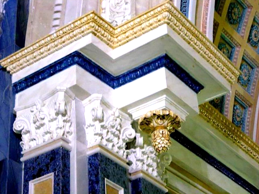 مؤتمر الملك عبدالعزيز الدولي — Riyadh